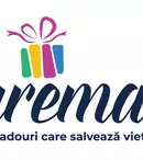 Cauți portofele personalizate interesante? Laremagift.ro poate fi soluția