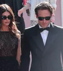 Kaia Gerber iubește din nou după despărțirea de Austin Butler. S-au sărutat în văzul tuturor, la Festivalul de Film de la Veneția