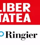 Topul site-urilor din România: Libertatea.ro conduce în august, Ringier rămâne lider pe 2025