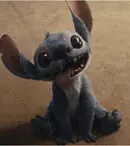 Lilo & Stitch 2025, live-action: acum pe Disney+ după ce a depășit 1 miliard $ la box office