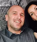 Cine este Luiza Zmărăndescu de la Power Couple și cu ce se ocupă. Apare pentru prima dată într-o emisiune TV