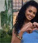 Tort cu nucă, caramel și mascarpone: rețeta Majdei Aboulumosha. „Sunt fericită când văd că oamenii se bucură de ceea ce gătesc”