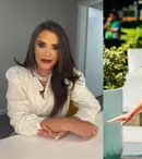 Dieta Marei Bănică: Cum a slăbit 20 kg după Asia Express 2025