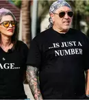 Asia Express, 16 septembrie 2025: Mara Bănică și Serghei Mizil câștigă amuleta. Ciorba rădăuțeană, proba surpriză în Filipine