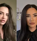 Cine este soțul misterios al Marei Bănică de la Asia Express. S-au cunoscut în avion și a cerut-o în căsătorie prin poștă