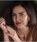 Ringier România lansează „Ce nu știai despre”, noul format video prezentat de Mara Coman