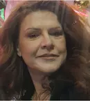 Maria Buză, despre fiul ei: „Este stâlpul casei”. Ce spune actrița despre revenirea în „Groapa”