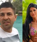 Marian Grozavu, „linșat”  de fanii emisiunii Insula Iubirii. Concurentul a fost aspru criticat: „Nici nu mă mir că Bianca visează altceva”