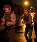 „Unitatea specială”, noul serial HBO cu Mark Ruffalo: confruntare mortală între FBI și o bandă periculoasă