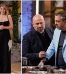 MasterChef, 29 septembrie 2025: 24 de concurenți intră în competiția pentru 75.000 de euro. Prima probă – ceapa, ingredientul vedetă