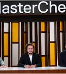 MasterChef România, 22 septembrie 2025, ultima etapă a audițiilor! Florin Dumitrescu: „Are o tigaie în cap cu un ou ochi lipit!”