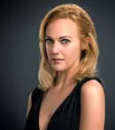 Reginele serialelor turcești: Meryem Uzerli, Ezgi Mola și Begüm Kütük – actrițe care fascinează pe ecran și în viața reală, la DIZI