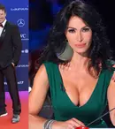 Mihaela Rădulescu, mesaj emoționant la 13 ani de la saltul lui Felix din stratosferă: „Atâtea amintiri împărtășite”