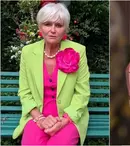 Monica Tatoiu, dezvăluiri despre casa sa transformată după regulile Feng Shui. Ce rol au caii de la ferestre și statuile Buddha