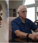 Întâlniri banale, finaluri tragice: „Murdered at First Sight” începe la AXN Spin