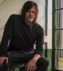 Norman Reedus, misteriosul Daryl Dixon din „The Walking Dead”: de ce a refuzat o poveste de dragoste pe ecran