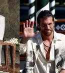 Nuntă surpriză pentru Bestemsu Özdemir, fosta parteneră a lui Can Yaman. Actrița este și însărcinată