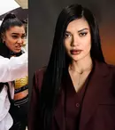 Cine este Olga Barcari de la Asia Express. Zeci de vedete au apelat la serviciile ei. Munca sa e renumită și în Republica Moldova