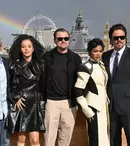 „O luptă după alta”, noul film al lui Paul Thomas Anderson cu Leonardo DiCaprio: acțiune, emoție și șanse la Oscaruri