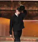 Premiile Emmy 2025: „Adolescence”, „The Studio” și „The Pitt” marii câștigători ai galei