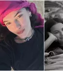 Pınar Deniz și Kaan Yıldırım, poze de familie emoționante alături de fiul lor. Cum l-au surprins pe micuțul Fikret Hakan