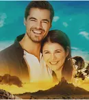 „Poveste din Anatolia” revine cu episoade noi la Kanal D2 din 13 octombrie: Berk Atan se întoarce după accidentul grav