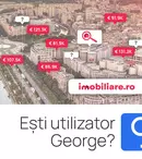 Cum afli prețul corect pentru o locuință? Imobiliare.ro și BCR te ajută să iei cele mai bune decizii în tranzacțiile imobiliare