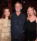 Bill Murray și-a îngrijorat fanii cu cea mai recentă apariție. Anii în care a abuzat de alcool și-au spus cuvântul