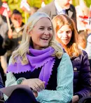 Dincolo de coroana norvegiană: Prințesa Mette-Marit se confruntă cu o boală gravă: „Nu mai fac față ca înainte”