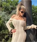 Cum a reușit Raluca Bădulescu să slăbească 70 kg. Ce spune despre transformarea care i-a schimbat viața