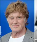 Copiii și nepoții lui Robert Redford: Moștenirea cinematografică a familiei
