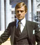 Robert Redford a murit. Legendarul actor și regizor american s-a stins din viață la 89 de ani