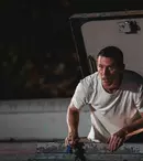 „Roofman: Hoțul de pe acoperiș” – Channing Tatum și Kirsten Dunst într-o poveste incredibilă inspirată din realitate