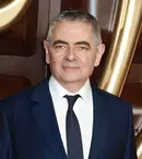Ce nu știai despre copiii lui Rowan Atkinson: de la fiul militar de 32 de ani la mezina de 7 ani a lui Mr. Bean