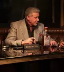 Samuel L. Jackson intră în „Tulsa King”. Sylvester Stallone are un nou adversar în sezonul 3