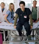 Serialul de comedie „Stagiarii” revine pe micul ecran cu o continuare modernă. Ce actori fac parte din distribuție