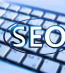 Viitorul optimizării online începe aici, cu Doctor SEO