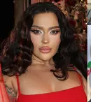 Oana Radu îmbracă din nou rochia de mireasă, la un an de la divorțul de Cătălin Dobrescu. Peste 300 de persoane sunt invitate la nuntă