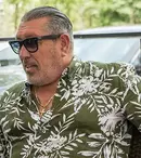Serghei Mizil, detalii din culisele Asia Express. Ce l-a nemulțumit: „Mă luau ca pe ăla de la azil”