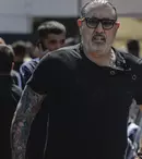 Ce avere are Serghei Mizil de la Asia Express 2025. A dezvăluit și pensia pe care o primește: „Nu știu cum trăiesc oamenii”