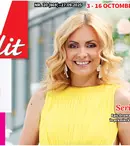 TV Satelit 20/2025: Simona Gherghe sărbătorește 5 ani la „Mireasa”. Ghid TV complet 3–16 octombrie