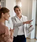 4 sfaturi de care să ții cont dacă plănuiești să achiziționezi un apartament în 2025