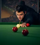 Snookerul rămâne pe Eurosport și HBO Max pentru încă 8 ani