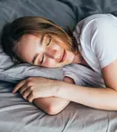 Somnul de calitate: cum să te deconectezi total după o zi plină, fără să ajungi la epuizare