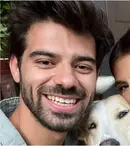 Ștefan Floroaica, în lacrimi la Asia Express 2025. „Mi-e foarte dor de ea”. Dorul de Sânziana Negru l-a copleșit