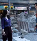 „Superman”, regizat de James Gunn: când apare pe HBO Max și HBO și ce surprize interactive pregătesc fanii DC