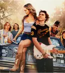 The Runarounds: Prime Video aduce pe ecran povestea trupei reale de rock. Trailer, distribuție