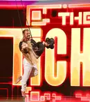 Antena Group pregătește exportul internațional al formatelor Next Star, The Ticket și Șerifi de România prin Antena Distribution