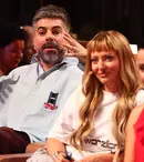 The Ticket: spectacol, emoție și premii de zeci de mii de euro pentru concurenți. Când are loc premiera la Antena 1