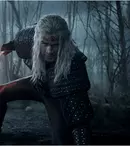 Netflix prezintă primele imagini din noul sezon „The Witcher” și data premierei